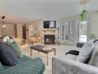 The Sunny Paradise - B&B Mont-Tremblant