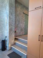 Apartman Cherry - B&B Višnjevac