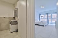 New - MG 2 House - Bologna Centre - B&B