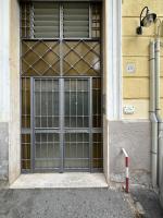 GiomaHoliday - Bed and Breakfast Salerno