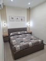 GSG Room & Relax - Serenity House - B&B