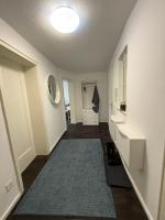 Suite Executive Kreuzlingen - MTL Schweiz - Chambres d’hôtes Kreuzlingen