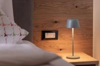 Apartamento - Planta baja