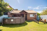 Casa Victour, localização privilegiada - B&B Bonito