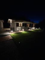 Villa Antia - B&B San Giovanni A Piro