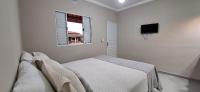 Appartamento Monolocale con Letto Queen-Size
