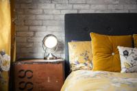 Number 19 - B&B Ripon