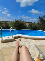 Casa Silos - B&B Arcevia