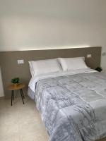 Home Serpico Family Room - Ferienwohnung