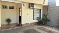 Duplex Lisandro - B&B