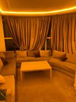 Apartment in Tangier - Chambres d’hôtes Tanger