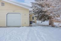 Wondrous Willow Dog-Friendly Home in Fairbanks! - Chambres d’hôtes Lemeta