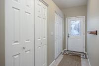Wondrous Willow Dog-Friendly Home in Fairbanks! - Chambres d’hôtes Lemeta