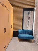 Apartman Cherry - B&B Višnjevac