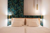 Sunset LakeView with Jacuzzi - Bed and Breakfast Fonyód