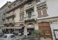 A due passi da Stazione Centrale - B&B Milano