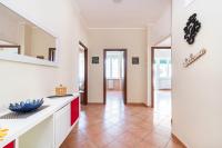 Milo Beach House - B&B Lido di Ostia