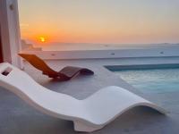 DIA suites collection - B&B Mikri Vigla