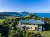 Views Forever - Chambres d’hôtes Whangarei Heads