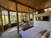 Suite avec Balcon