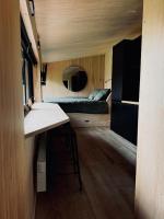 Huis met 2 Slaapkamers