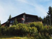 Apartamento con vistas a las montañas