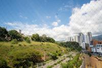 1007 Nuevo Cerca Clinica Foscal & Ardila Lulle - B&B Floridablanca