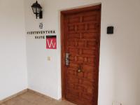 FAIRWAYS CLUB, suite B37 - B&B