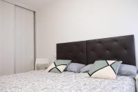 Piso electra - B&B Gijón