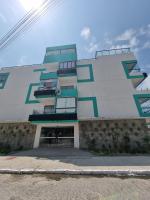 Flat Porto de Galinhas todo equipado! - Ferienwohnung Porto de Galinhas