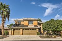 5BD-3BA-Pool Vacation Home for 10 in Peoria - B&B