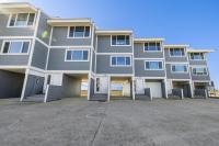 Island View waterfront condo - Chambres d'hôtes Cedar Key
