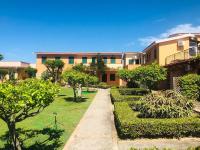 Apartment On Hill 2 - B&B Parghelia