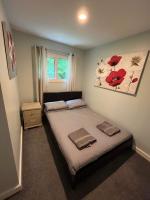 Vila 46 Lanteglos Hotel - B&B