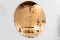 Loggia Senensis - Ferienwohnung Siena