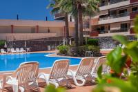 Tenerife Break - Balcon de los Gigantes - B&B Puerto de Santiago