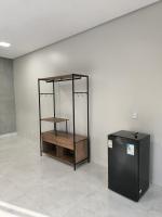 Flat 804 Sul - Adriane - Bed and Breakfast Palmas