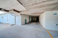 Toes in the Sand at Shores #101 - Ferienwohnung Panama City Beach