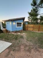 Piriápolis vistas únicas y Paz - B&B Piriápolis