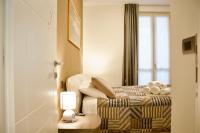 Attico del Duomo - B&B