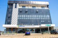 Venue 360 - B&B Freetown