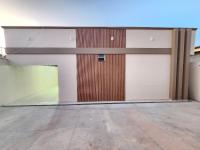 Manancial Apartamentos Mobiliados - B&B Boa Vista