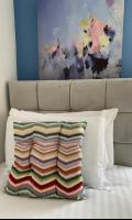 apartment in bedminster - B&B Bristol