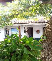 Hostal CORALES - B&B