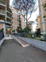 Acton Home Ostia - Bed and Breakfast