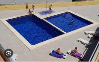 Tosca Mar Penthouse - B&B