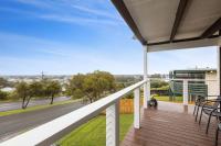 Coastal Crest - B&B