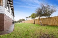 Coastal Crest - B&B Lakes Entrance