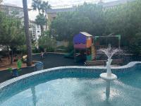 Tosca Mar Penthouse - Chambres d’hôtes Moraira