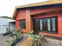 Paraiso Cataratas - B&B